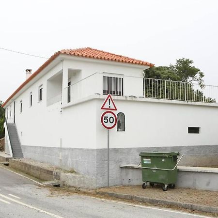 Casa Da Catraia By Lisbon Village Apartments Torrozelo Exterior photo
