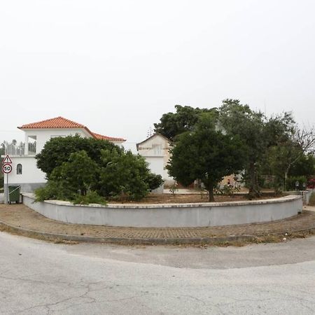 Casa Da Catraia By Lisbon Village Apartments Torrozelo Exterior photo