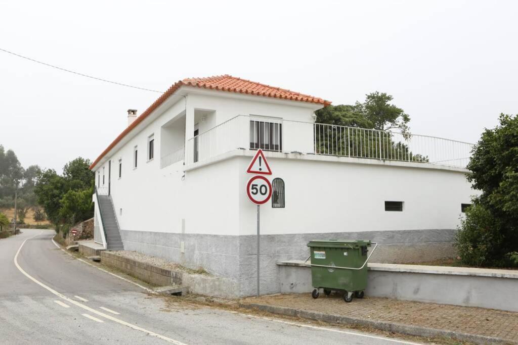 Casa Da Catraia By Lisbon Village Apartments Torrozelo Exterior photo