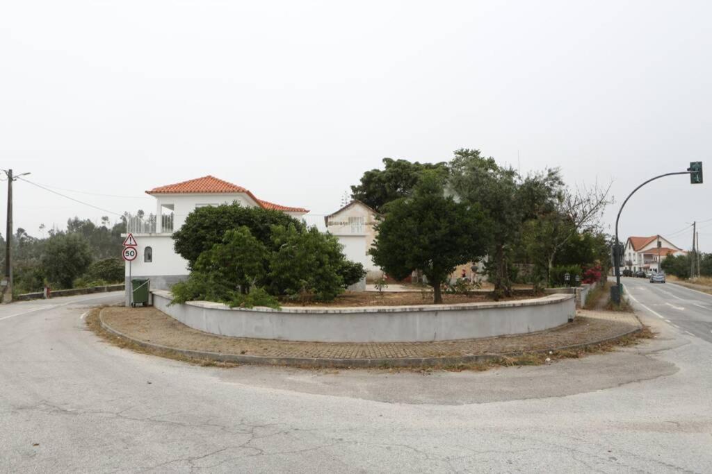 Casa Da Catraia By Lisbon Village Apartments Torrozelo Exterior photo