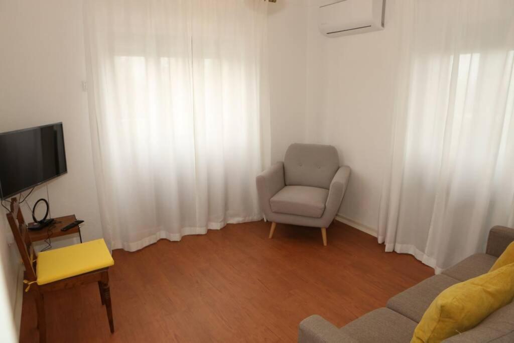 Casa Da Catraia By Lisbon Village Apartments Torrozelo Exterior photo