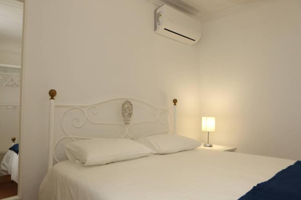 Casa Da Catraia By Lisbon Village Apartments Torrozelo Exterior photo