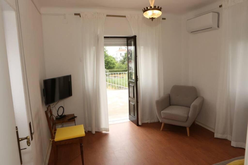 Casa Da Catraia By Lisbon Village Apartments Torrozelo Exterior photo